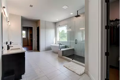 2900 Waterford Dr SW, Conyers, GA 30094 - Photo 25