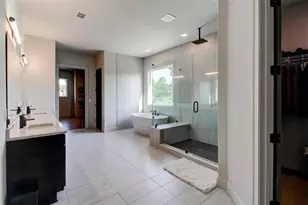 2900 Waterford Dr SW, Conyers, GA 30094 - Photo 25