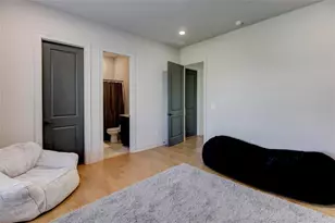 2900 Waterford Dr SW, Conyers, GA 30094 - Photo 33