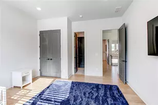 2900 Waterford Dr SW, Conyers, GA 30094 - Photo 39