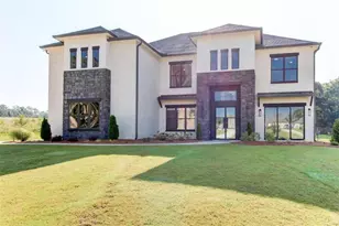 2900 Waterford Dr SW, Conyers, GA 30094 - Photo 43