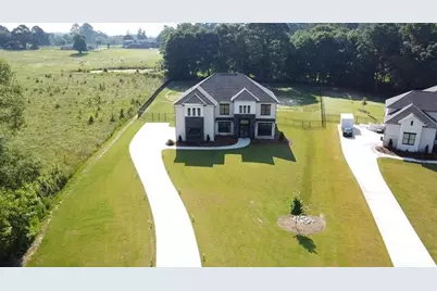 2900 Waterford Dr SW, Conyers, GA 30094 - Photo 41