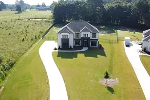 2900 Waterford Dr SW, Conyers, GA 30094 - Photo 41