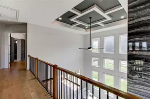 2900 Waterford Dr SW, Conyers, GA 30094 - Photo 19