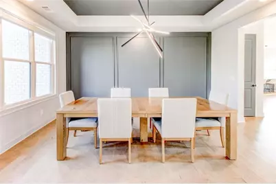 2900 Waterford Dr SW, Conyers, GA 30094 - Photo 5