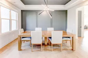 2900 Waterford Dr SW, Conyers, GA 30094 - Photo 5