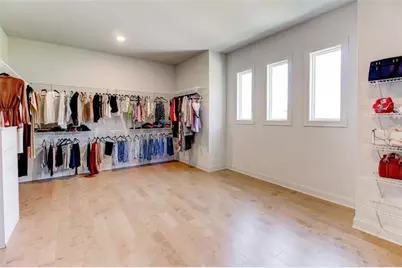 2900 Waterford Dr SW, Conyers, GA 30094 - Photo 29