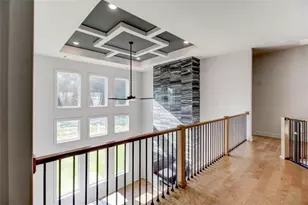 2900 Waterford Dr SW, Conyers, GA 30094 - Photo 31