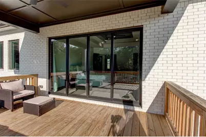 2900 Waterford Dr SW, Conyers, GA 30094 - Photo 23