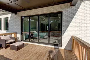 2900 Waterford Dr SW, Conyers, GA 30094 - Photo 23