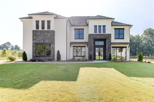 2900 Waterford Dr SW, Conyers, GA 30094 - Photo 1