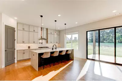 2900 Waterford Dr SW, Conyers, GA 30094 - Photo 9