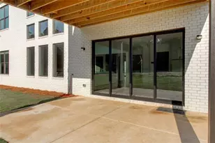 2900 Waterford Dr SW, Conyers, GA 30094 - Photo 45