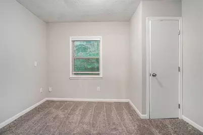 4442 Cedar Ridge Trail, Stone Mountain, GA 30083 - Photo 11