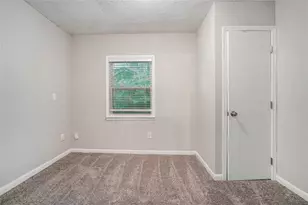 4442 Cedar Ridge Trail, Stone Mountain, GA 30083 - Photo 11