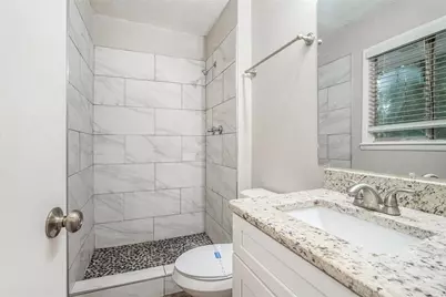 4442 Cedar Ridge Trail, Stone Mountain, GA 30083 - Photo 9