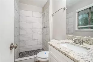 4442 Cedar Ridge Trail, Stone Mountain, GA 30083 - Photo 9