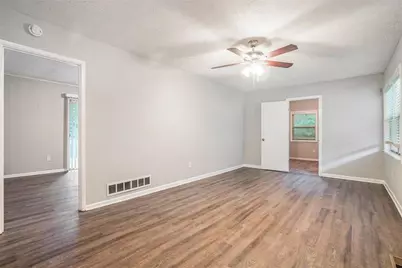 4442 Cedar Ridge Trail, Stone Mountain, GA 30083 - Photo 3