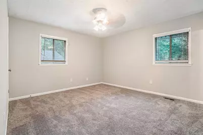 4442 Cedar Ridge Trail, Stone Mountain, GA 30083 - Photo 7