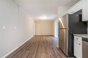 4442 Cedar Ridge Trail, Stone Mountain, GA 30083 - Photo 5