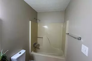 110 Stagecoach Trail, Stockbridge, GA 30281 - Photo 27