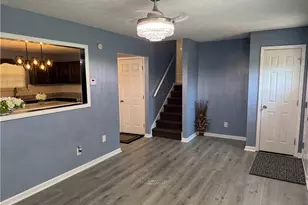 110 Stagecoach Trail, Stockbridge, GA 30281 - Photo 7