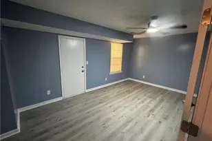 110 Stagecoach Trail, Stockbridge, GA 30281 - Photo 31