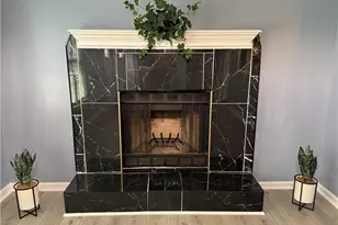 110 Stagecoach Trail, Stockbridge, GA 30281 - Photo 5