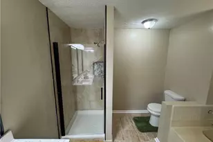 110 Stagecoach Trail, Stockbridge, GA 30281 - Photo 19