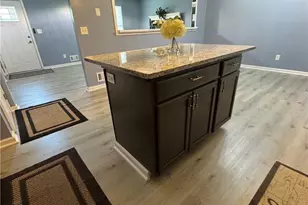 110 Stagecoach Trail, Stockbridge, GA 30281 - Photo 13