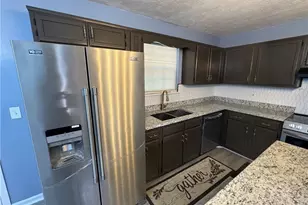 110 Stagecoach Trail, Stockbridge, GA 30281 - Photo 11