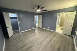 110 Stagecoach Trail, Stockbridge, GA 30281 - Photo 17