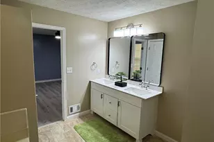 110 Stagecoach Trail, Stockbridge, GA 30281 - Photo 21