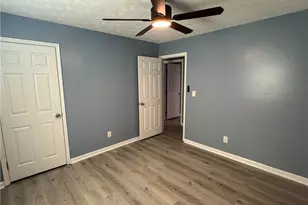 110 Stagecoach Trail, Stockbridge, GA 30281 - Photo 25