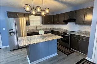 110 Stagecoach Trail, Stockbridge, GA 30281 - Photo 9