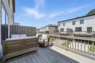 3411 Swallowtail Ter, Duluth, GA 30096 - Photo 21