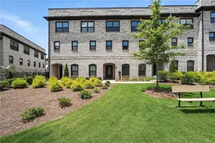 3411 Swallowtail Ter, Duluth, GA 30096 - Photo 1