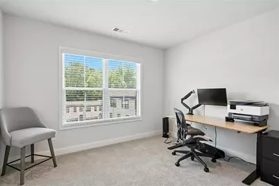 3411 Swallowtail Terrace, Duluth, GA 30096 - Photo 29