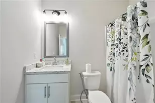 3411 Swallowtail Ter, Duluth, GA 30096 - Photo 5