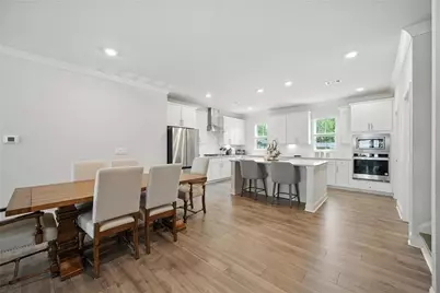 3411 Swallowtail Terrace, Duluth, GA 30096 - Photo 11