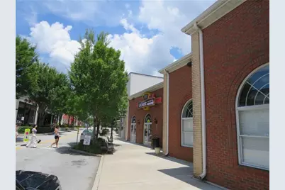 3411 Swallowtail Terrace, Duluth, GA 30096 - Photo 47