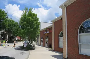 3411 Swallowtail Ter, Duluth, GA 30096 - Photo 47