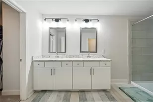 3411 Swallowtail Ter, Duluth, GA 30096 - Photo 25