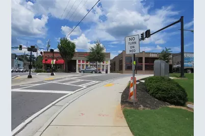 3411 Swallowtail Terrace, Duluth, GA 30096 - Photo 35