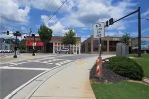 3411 Swallowtail Ter, Duluth, GA 30096 - Photo 35