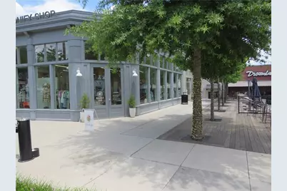 3411 Swallowtail Terrace, Duluth, GA 30096 - Photo 39