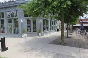 3411 Swallowtail Ter, Duluth, GA 30096 - Photo 39