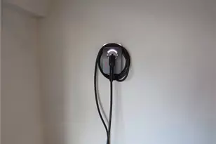 3411 Swallowtail Ter, Duluth, GA 30096 - Photo 31