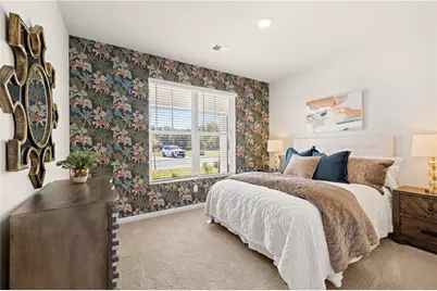 304 Cedar Hollow Dr Drive, Conyers, GA 30094 - Photo 11