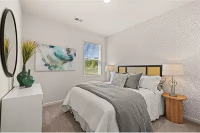 304 Cedar Hollow Dr Drive, Conyers, GA 30094 - Photo 13